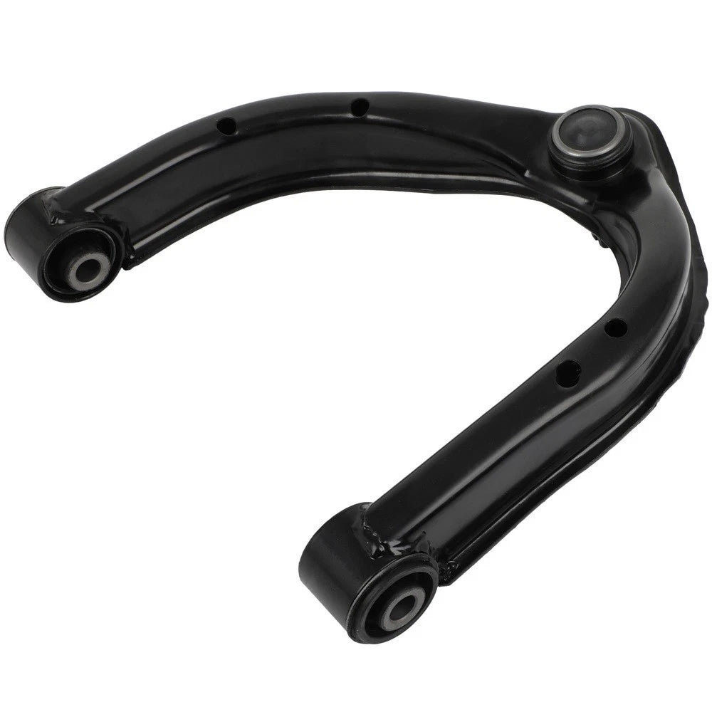 Sway Bar End Link & Upper Control Arm Ball Joint for Infiniti QX56 (2004–2013)