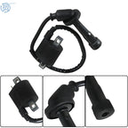 Ignition Coil for Yamaha Grizzly 660 (2002-2003)