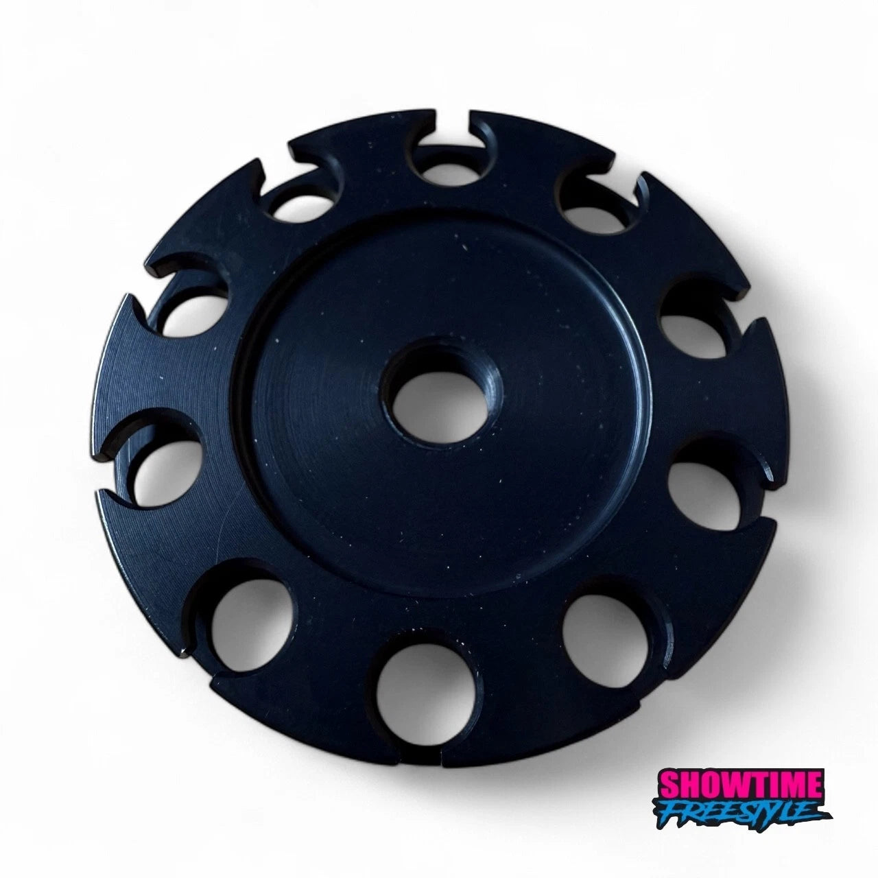 Mikuni Throttle Wheel for SeaDoo Kawasaki Superjet (SBN BN 38-44-46-50)