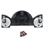 ABS Shuttle Valve Modulator for Land Rover Defender Discovery (1999-2004)