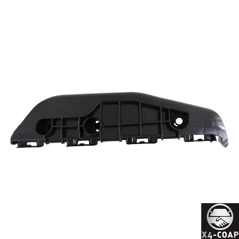 Bumper Bracket for Toyota Matrix (2003–2008) TO1042111 5211602120