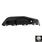 Bumper Bracket for Toyota Matrix (2003–2008) TO1042111 5211602120
