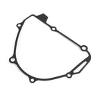 Ignition Stator Cover Gasket for Kawasaki KX250F KX250 KXF250 (2017–2020)