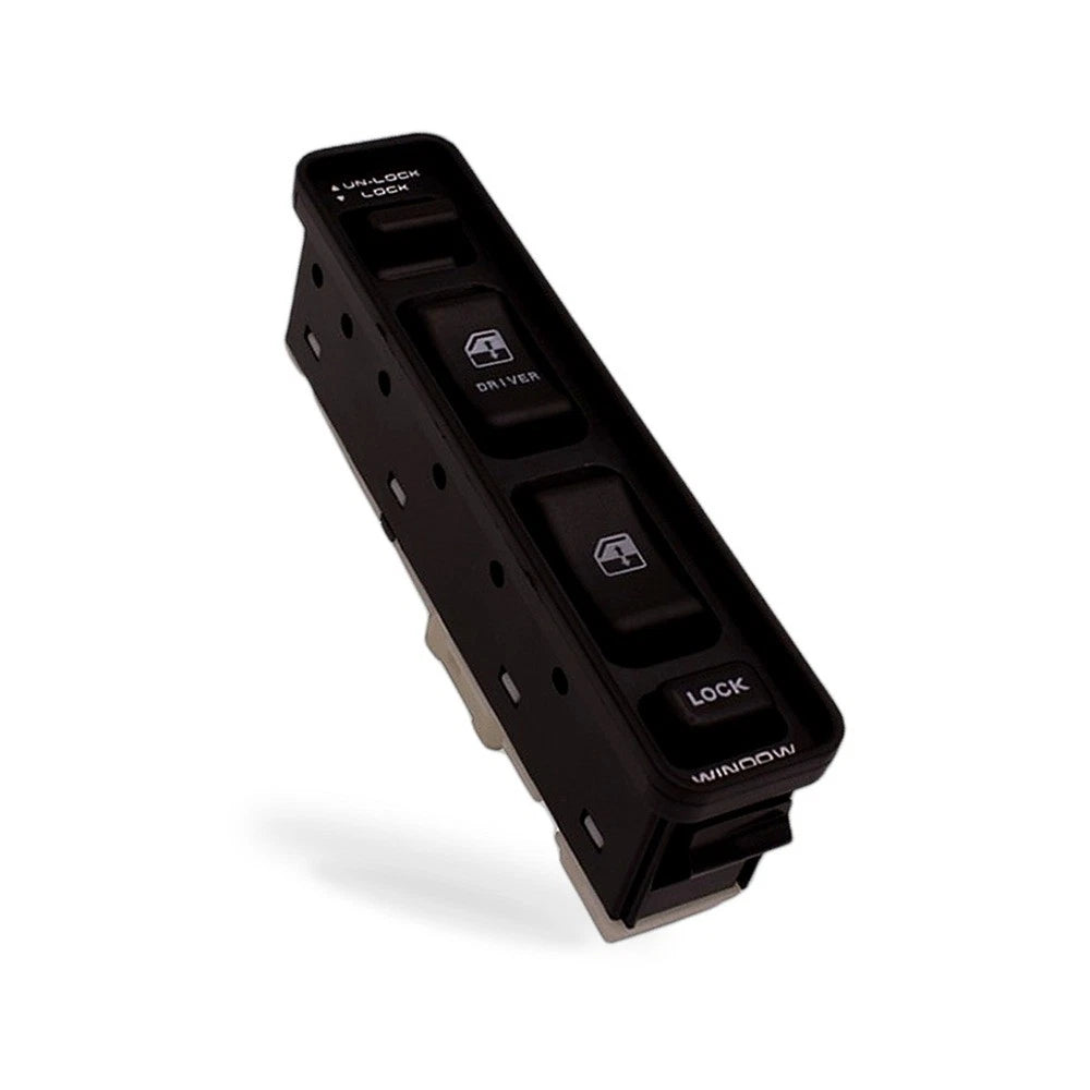 8-Pin Power Window Switch for Suzuki Vitara Sidekick Escudo (1988–1998)