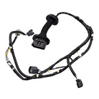 Wire Harness LH Driver Side for Ford F-150 (2009–2014)