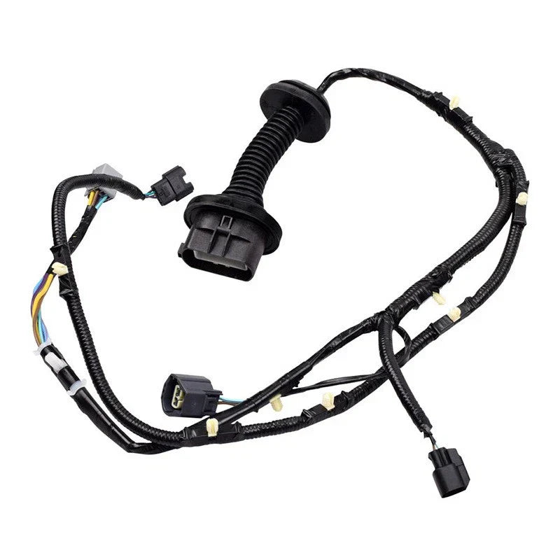 Wire Harness LH Driver Side for Ford F-150 (2009–2014)