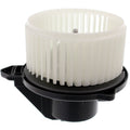 Blower Motor Kit for Jeep Grand Cherokee (2002–2004)