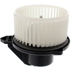 Blower Motor Kit for Jeep Grand Cherokee (2002–2004)
