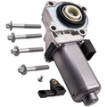 Transfer Case Shift Actuator Motor for BMW X3 X5 E83 E53 E70 (2004-2005)