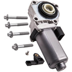Transfer Case Shift Actuator Motor for BMW X3 X5 E83 E53 E70 (2004-2005)