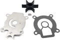 Water Pump Impeller Kit for Suzuki DT75 DT85 (2 Str 17400-95351)