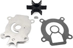 Water Pump Impeller Kit for Suzuki DT75 DT85 (2 Str 17400-95351)