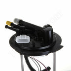 Fuel Pump Module Assembly for Chevrolet Impala Monte Carlo (2006)