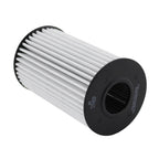 Wix XP Engine Oil Filter 57041XP for Lexus LS600h, Toyota Land Cruiser, Sequoia (2008–2019)