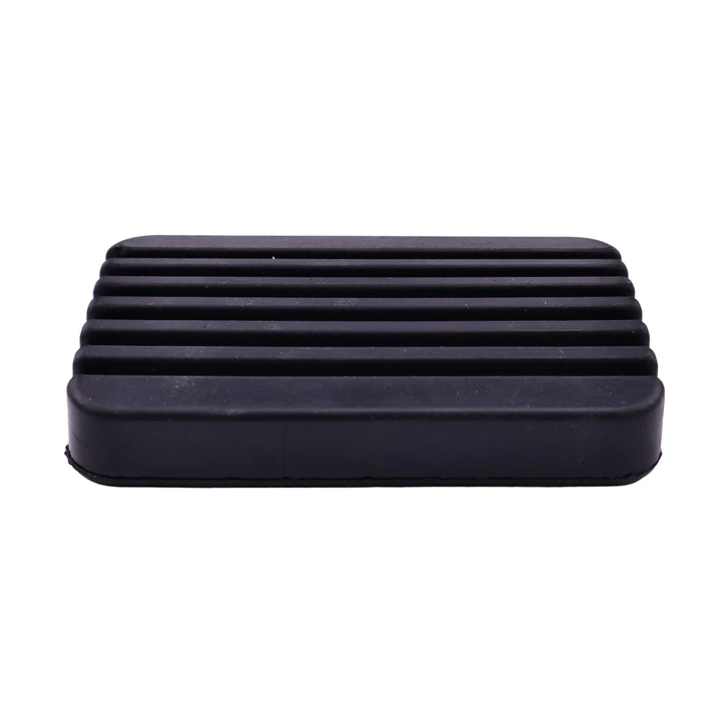 Pedal Pad for TCM Forklift FG14N15 FG15N15 FD28Z9 (25595-42071)