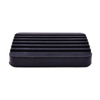 Pedal Pad for TCM Forklift FG14N15 FG15N15 FD28Z9 (25595-42071)