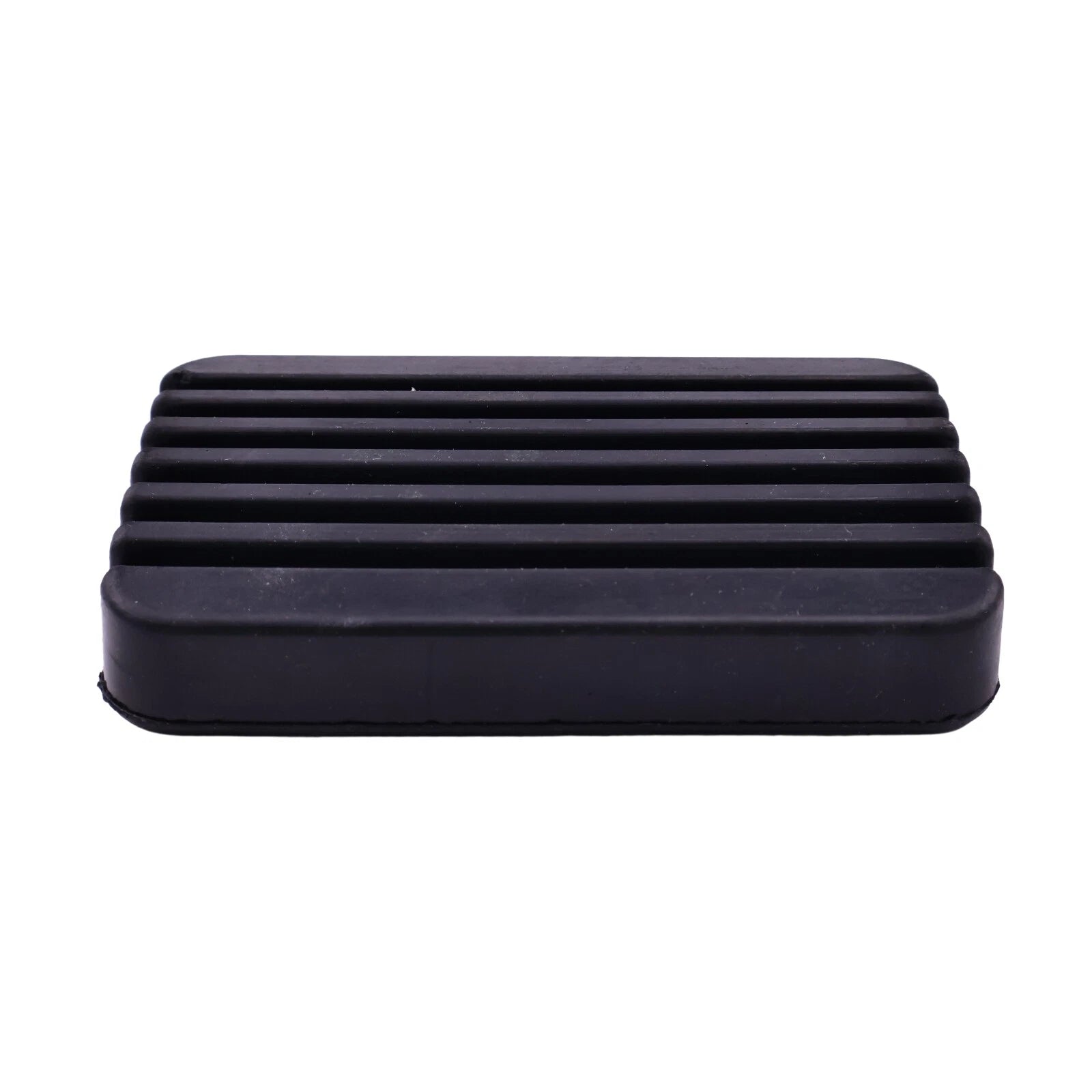 Pedal Pad for TCM Forklift FG14N15 FG15N15 FD28Z9 (25595-42071)