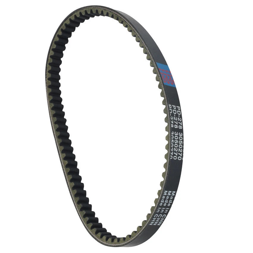Drive Belt for Polaris ACE 150 (2017–2021) Ranger 150 ATV (2018–2021) 3050270