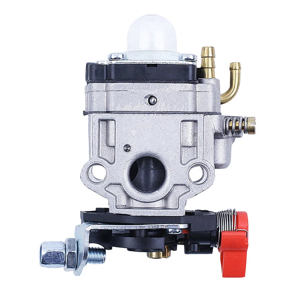 Replacement Carburetor for Kawasaki TH34 TH23 TH26
