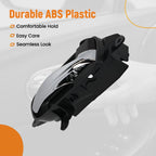 Interior Door Handle for Nissan Pathfinder (2013–2016) 80670-3TA0D