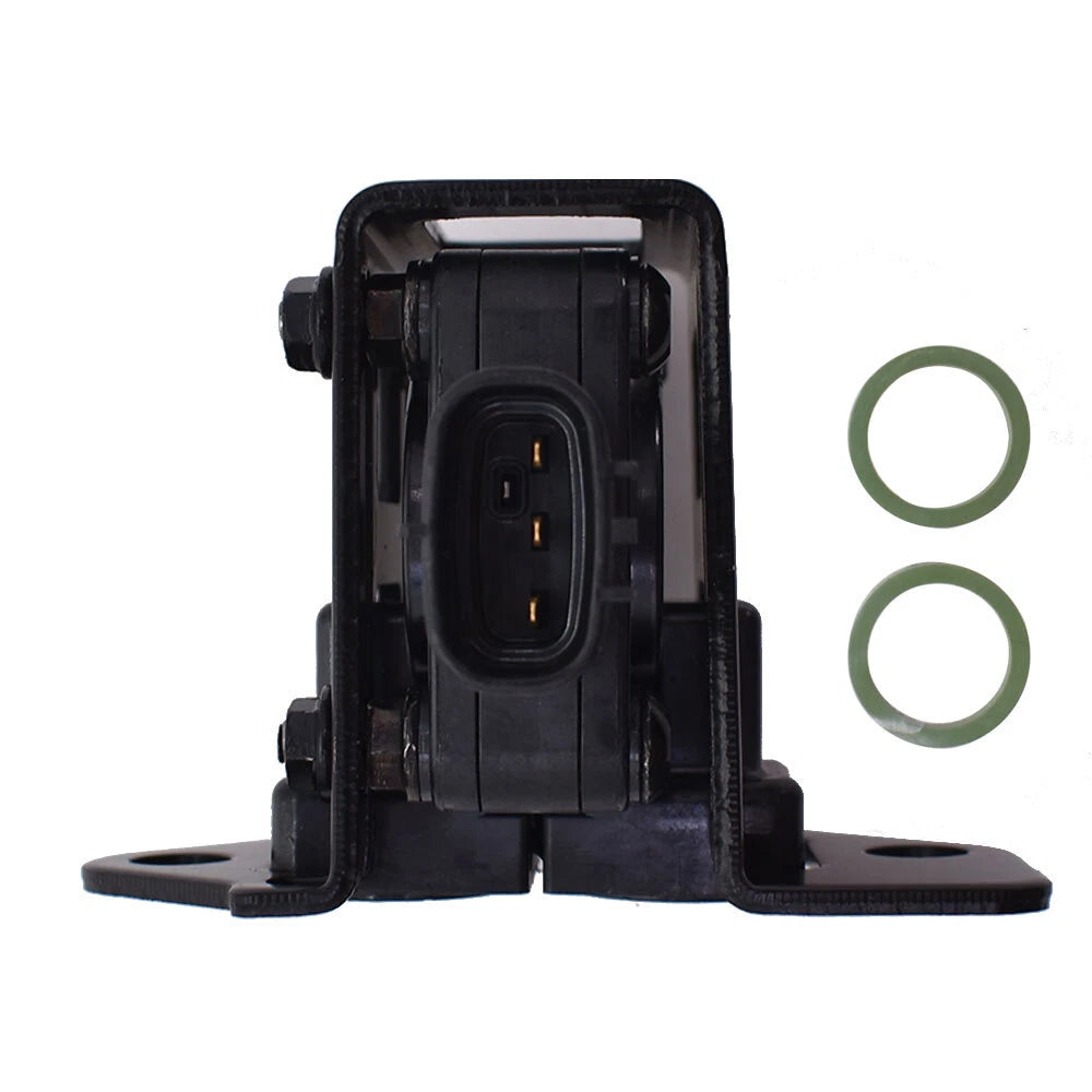 Engine Differential Pressure Sensor for Cummins ISX 6.7L (2007-2019)