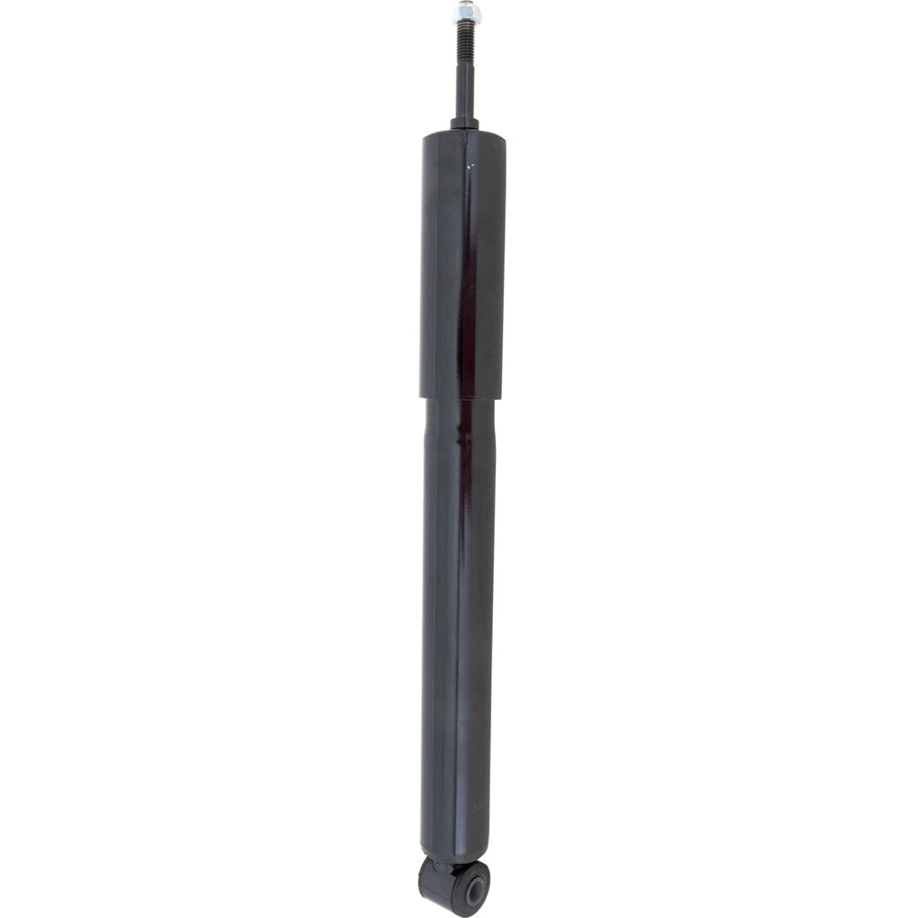 Front Shock Absorber for Various Vehicles