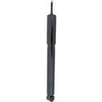 Front Shock Absorber for Various Vehicles