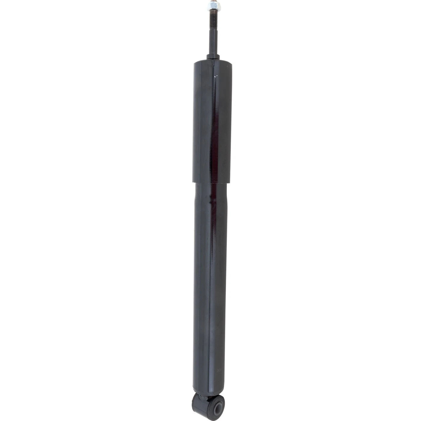 Front Shock Absorber for Various Vehicles