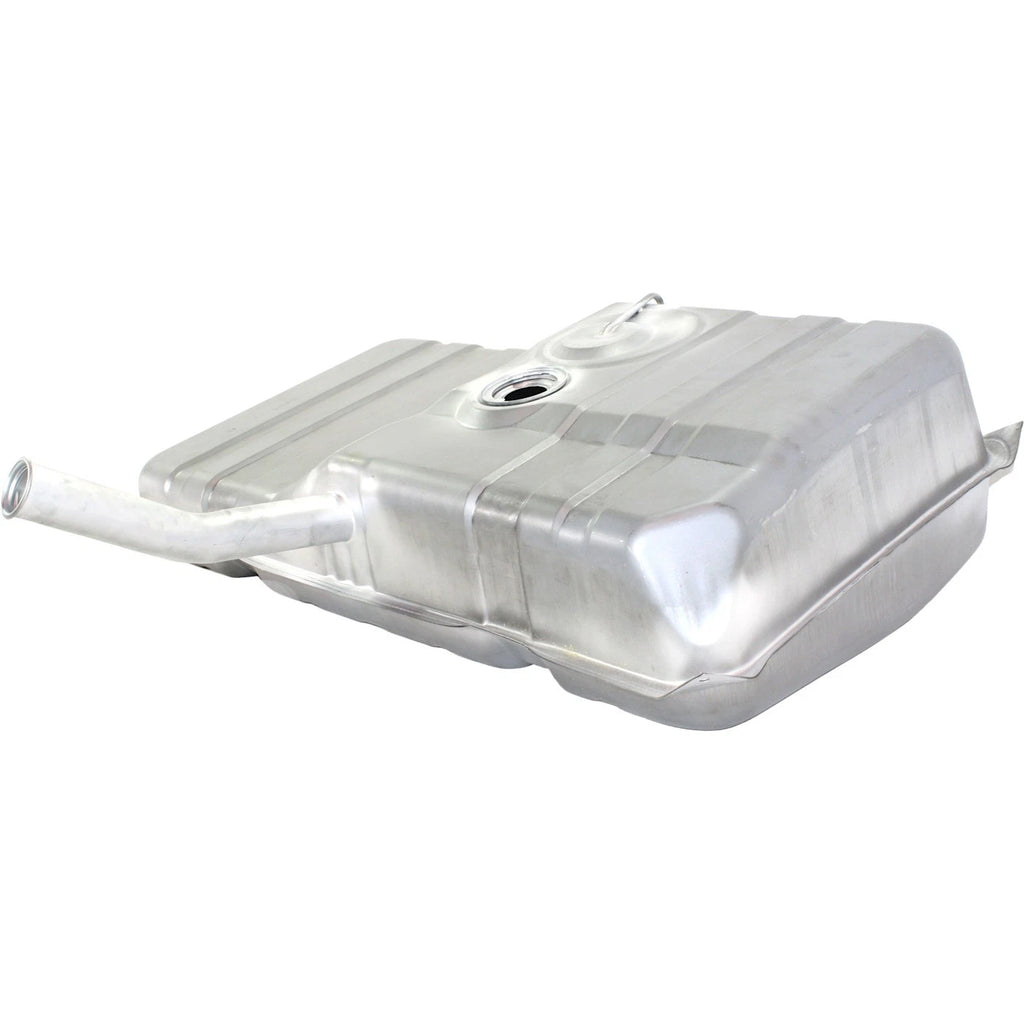 21 Gallon Fuel Gas Tank for Chevy Nova, Olds Ventura, Skylark