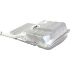 21 Gallon Fuel Gas Tank for Chevy Nova, Olds Ventura, Skylark