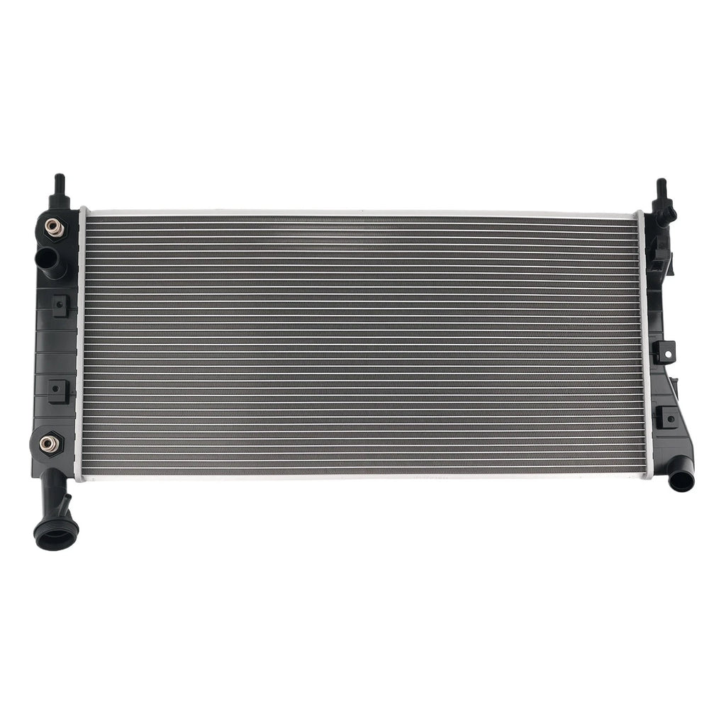 Cooling Radiator for Buick LaCrosse 3.8L (2005–2009)