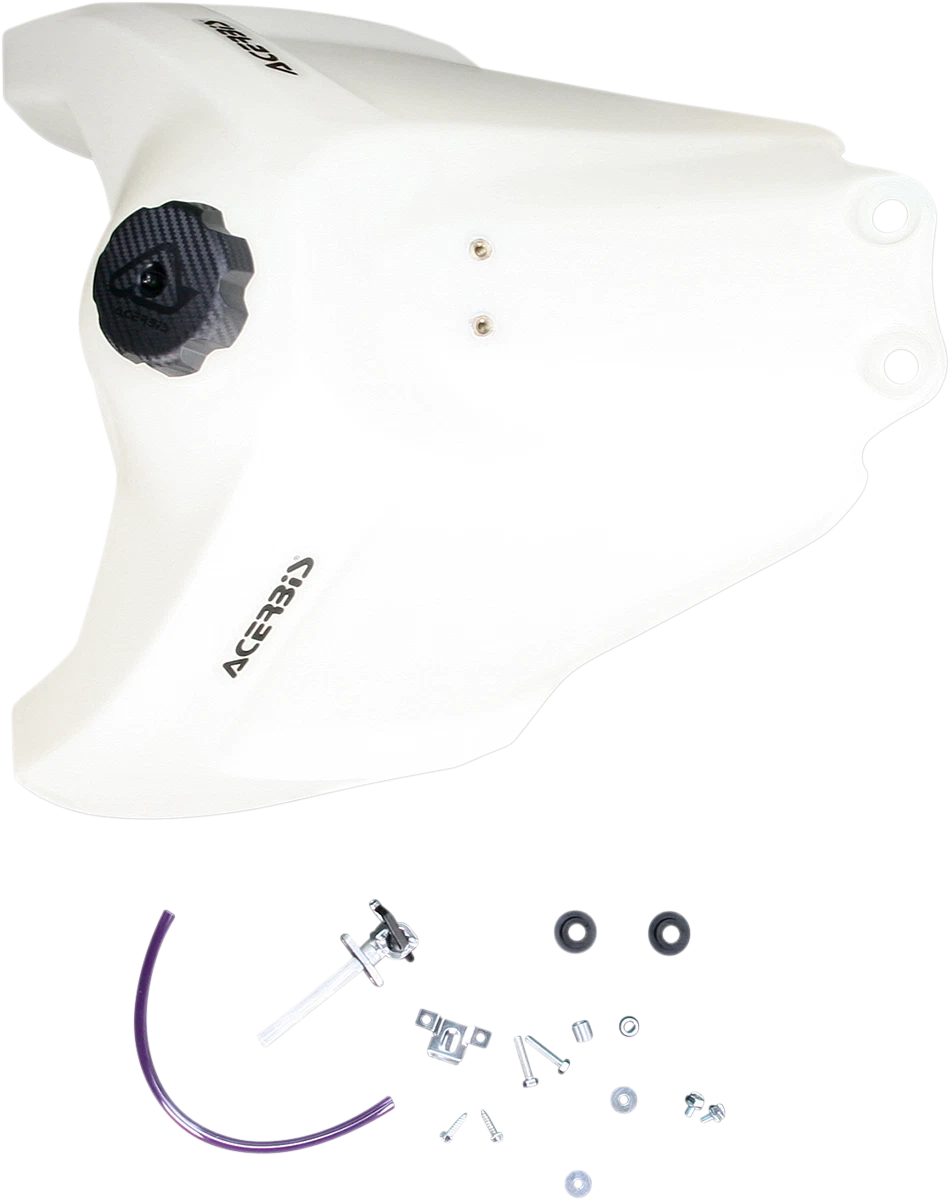 6.6 Gallon Fuel Tank for Suzuki (2367760147)