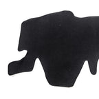 Non-Slip Dash Mat Cover for Toyota Yaris Cross (2020–2024)