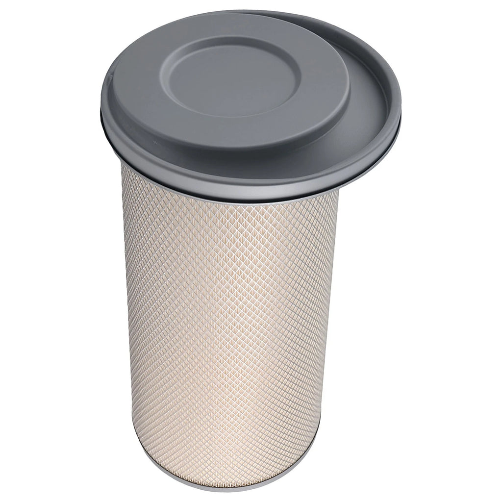 Air Element for Kenworth Peterbilt (LAF3551, AF1968)
