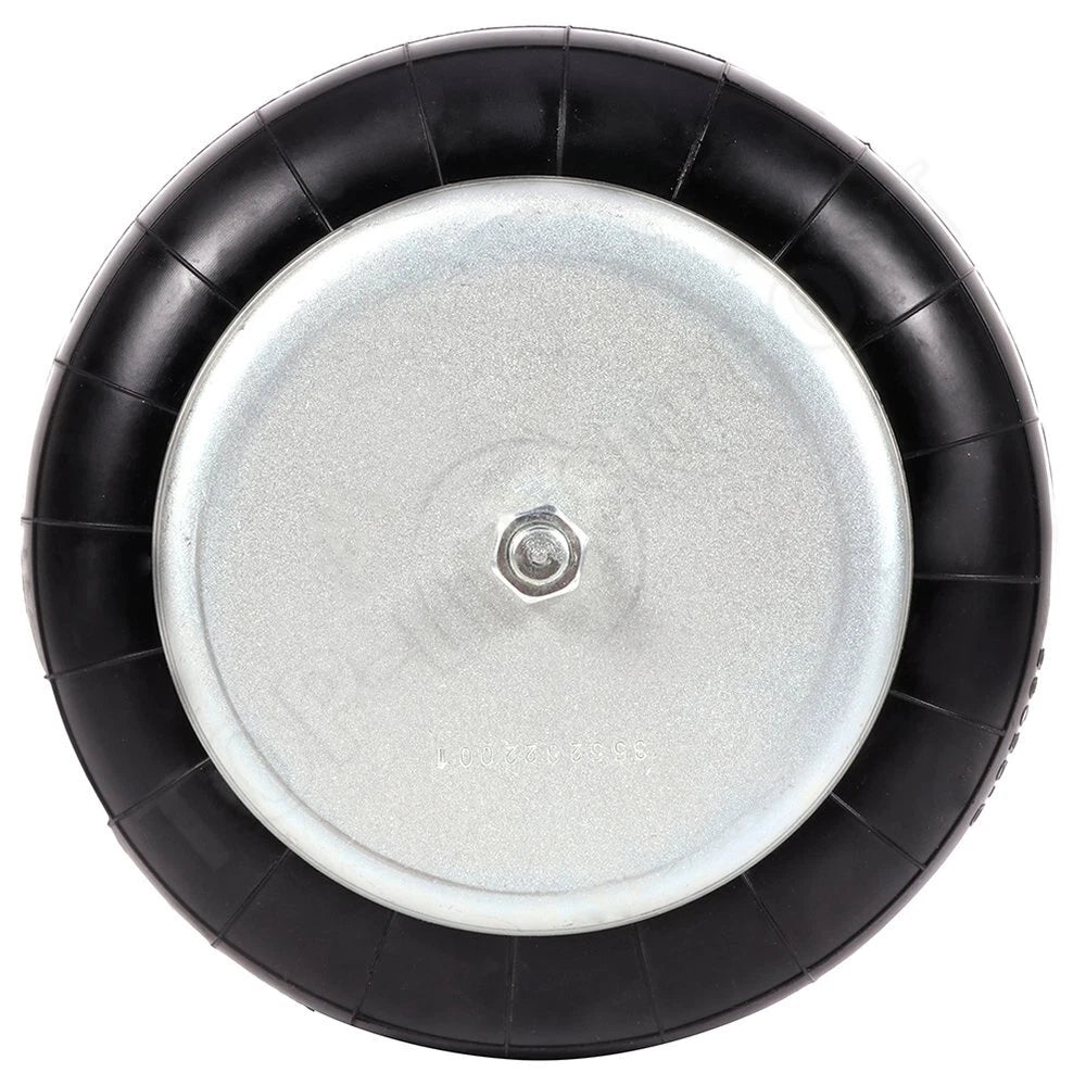 Set of 2 Air Suspension Spring Bags for ContiTech Goodyear