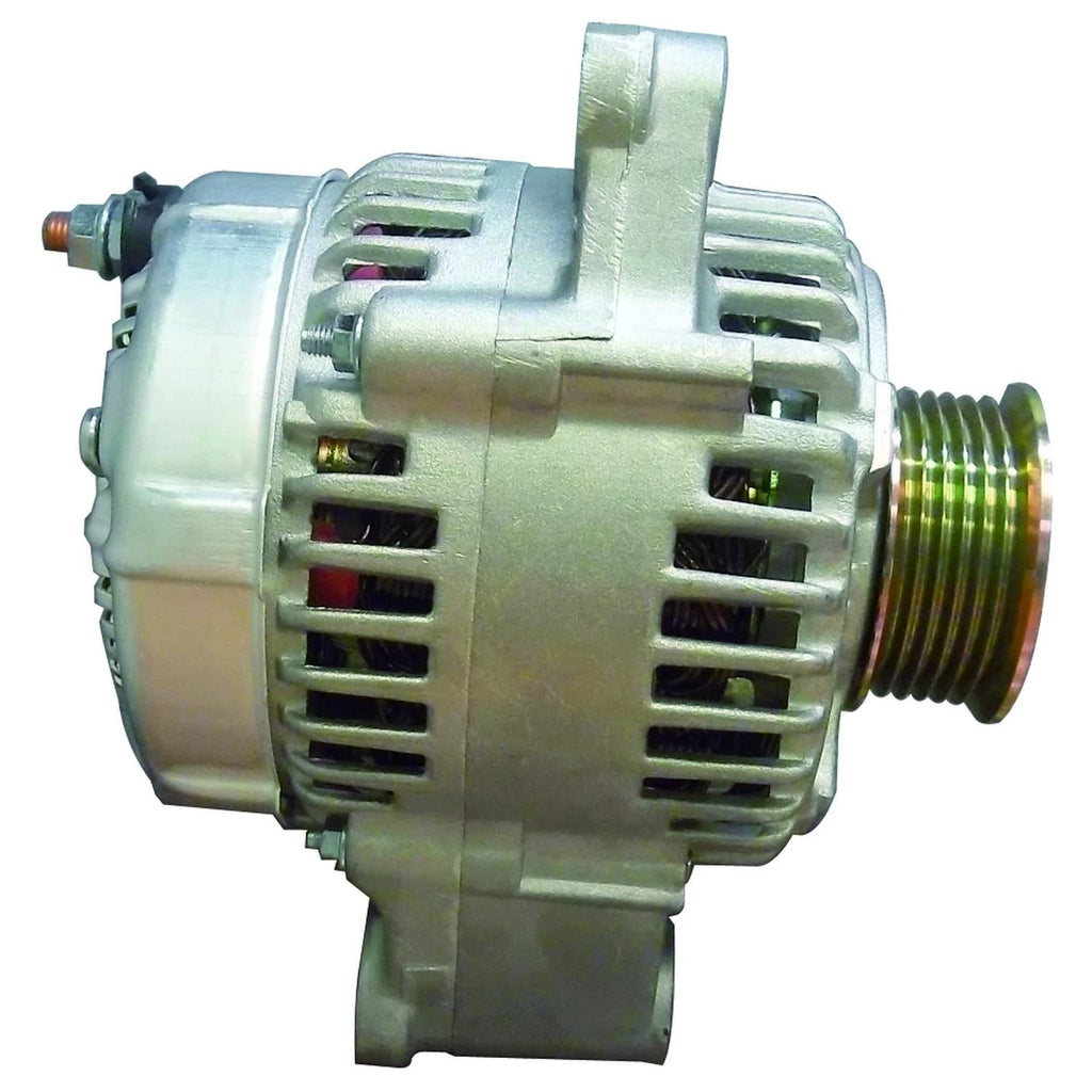Alternator for Honda S2000 (2004-2009)