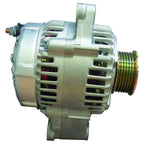 Alternator for Honda S2000 (2004-2009)
