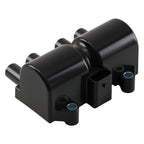 Ignition Coil for Daewoo Nubira (2000–2002) & Suzuki Forenza (2004–2008)