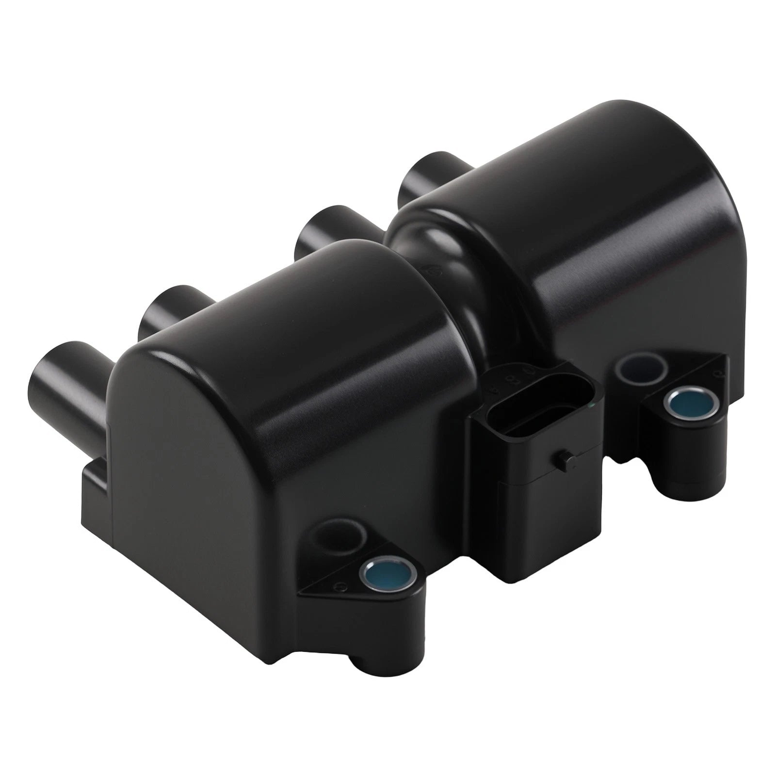 Ignition Coil for Daewoo Nubira (2000–2002) & Suzuki Forenza (2004–2008)