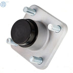 Front Wheel Hub Kit for Club Car DS & Precedent (2003–Present) 102357701