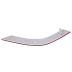 Rear Right Bumper Reflector for Mercedes-Benz ML320 ML350 (2006–2011)