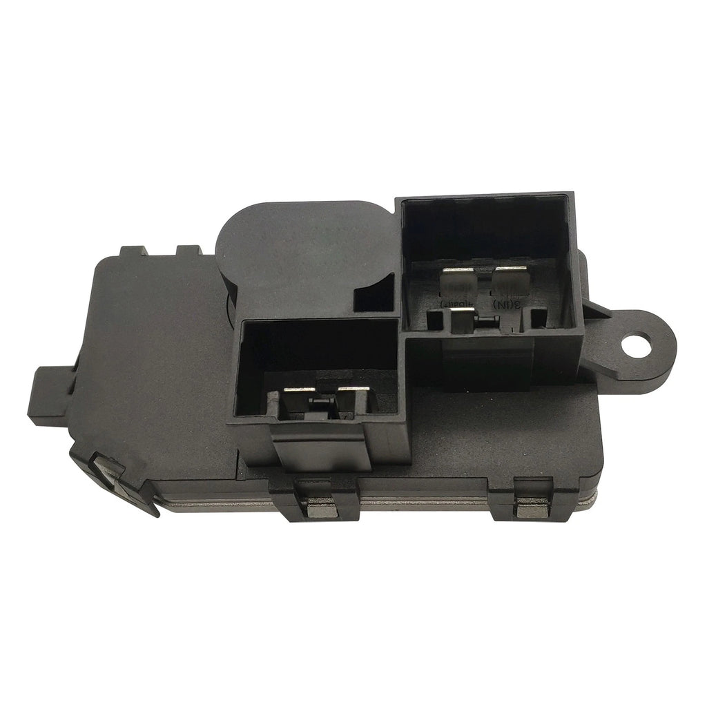 HVAC Blower Motor Resistor for Dodge Dart (2014–2016) 68225054AA