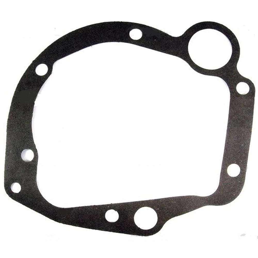 Hydraulic Pump Gasket for Ford/New Holland (Replaces 83925891)