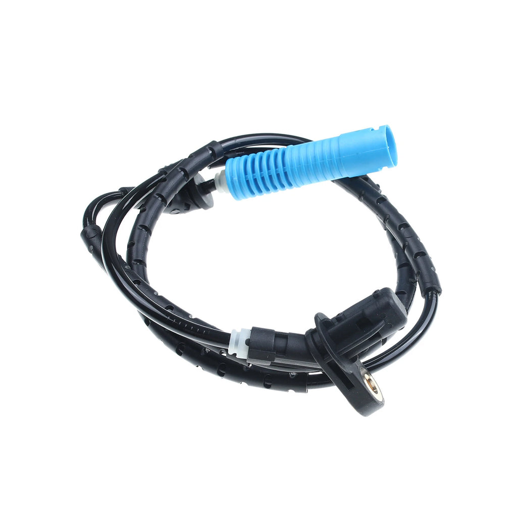 2X Rear ABS Wheel Speed Sensor for BMW Z4 (2003-2008)