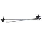 Windshield Wiper Linkage for Mitsubishi Montero Sport (1997-2004)