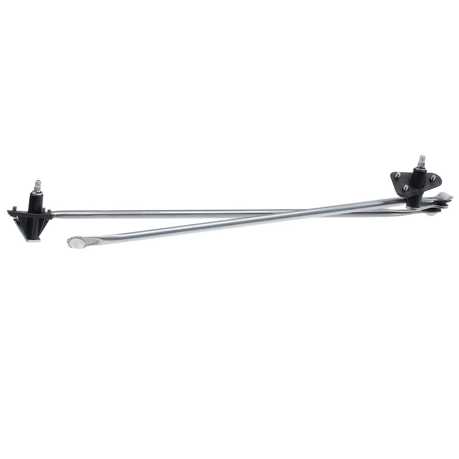 Windshield Wiper Linkage for Mitsubishi Montero Sport (1997-2004)