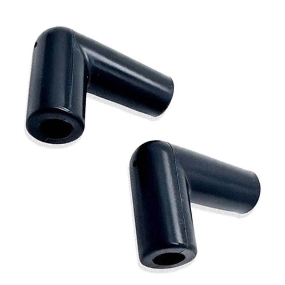2 pcs ignition cap for lawn mower engine (692076, 805529)