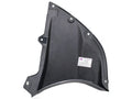 Passenger Side Fender Splash Shield for Mazda 3 (2019–2020) NJ113RC