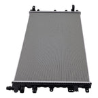 Aluminum Radiator Assembly for Cadillac ELR (2014–2016)