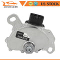 Neutral Safety Switch for Saab 9-3 (2003–2011)
